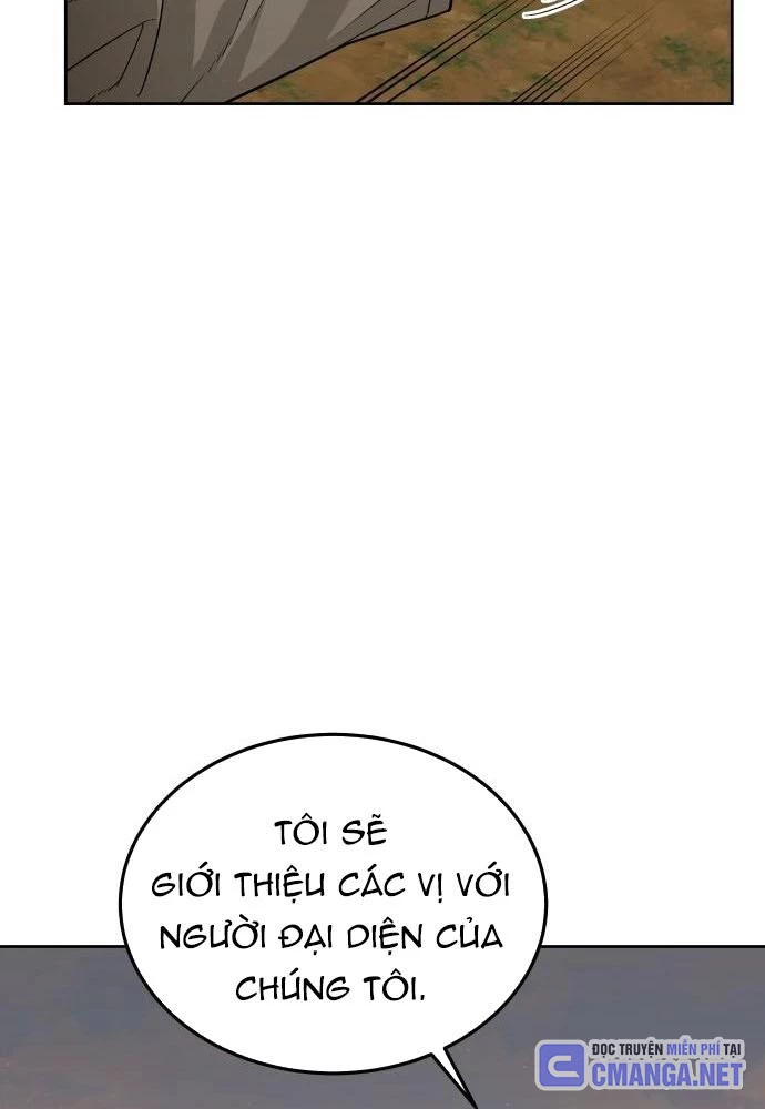Thức Tỉnh Đầu Bếp Hậu Tận Thế Chapter 75 - 63