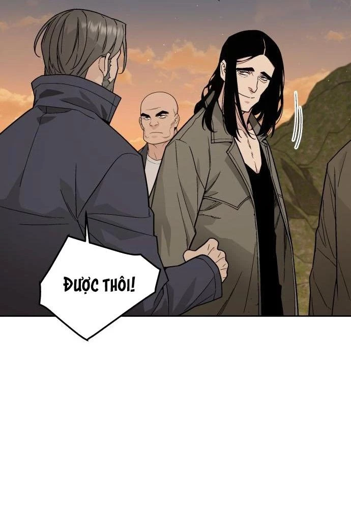 Thức Tỉnh Đầu Bếp Hậu Tận Thế Chapter 75 - 64
