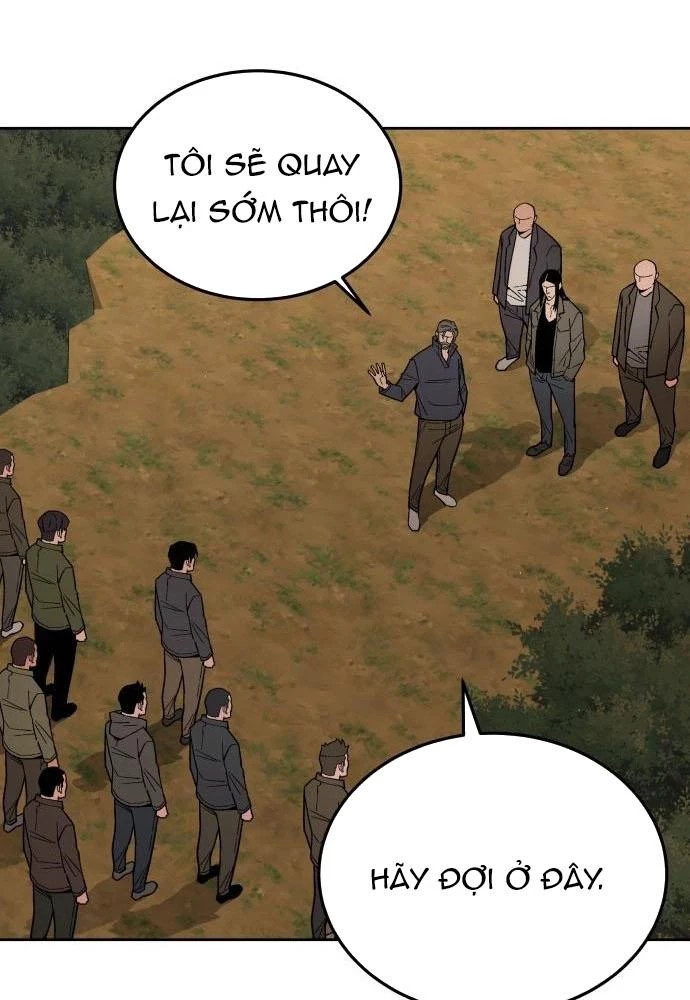 Thức Tỉnh Đầu Bếp Hậu Tận Thế Chapter 75 - 65
