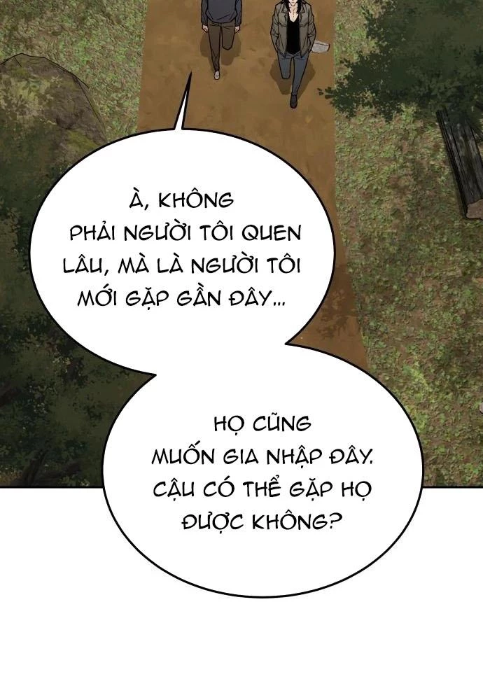 Thức Tỉnh Đầu Bếp Hậu Tận Thế Chapter 75 - 68