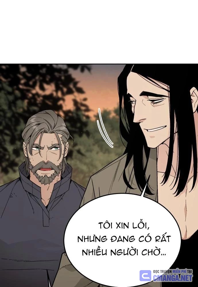 Thức Tỉnh Đầu Bếp Hậu Tận Thế Chapter 75 - 69