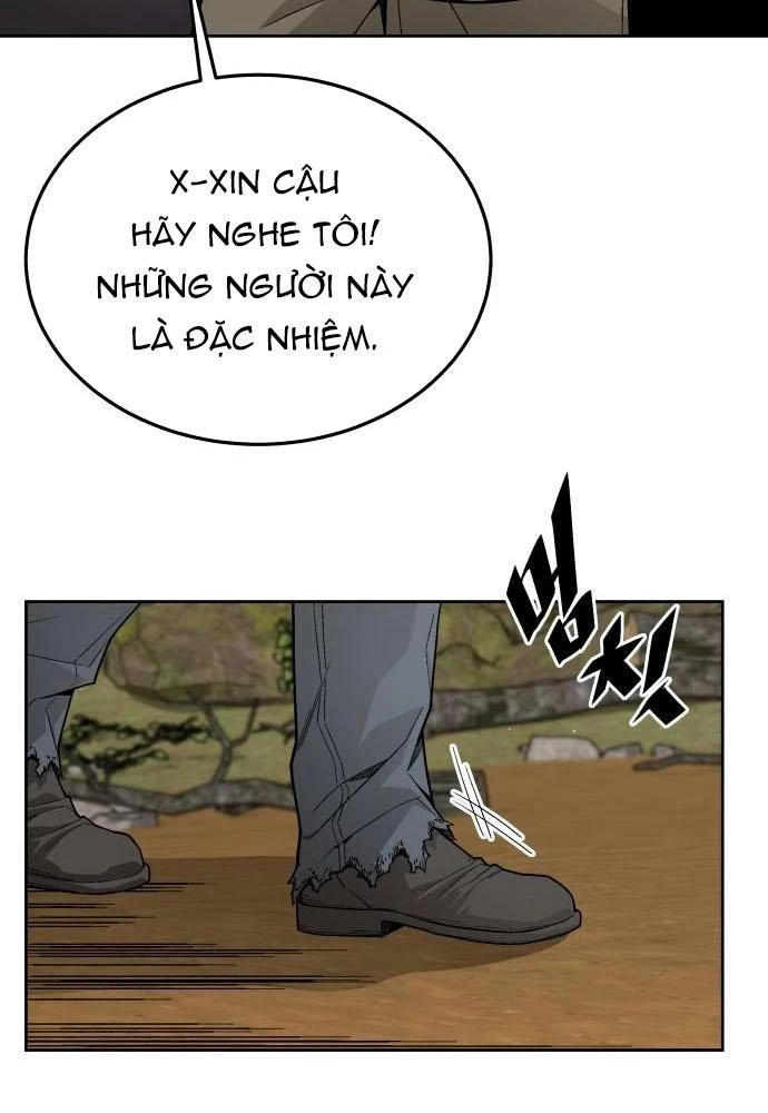 Thức Tỉnh Đầu Bếp Hậu Tận Thế Chapter 75 - 70