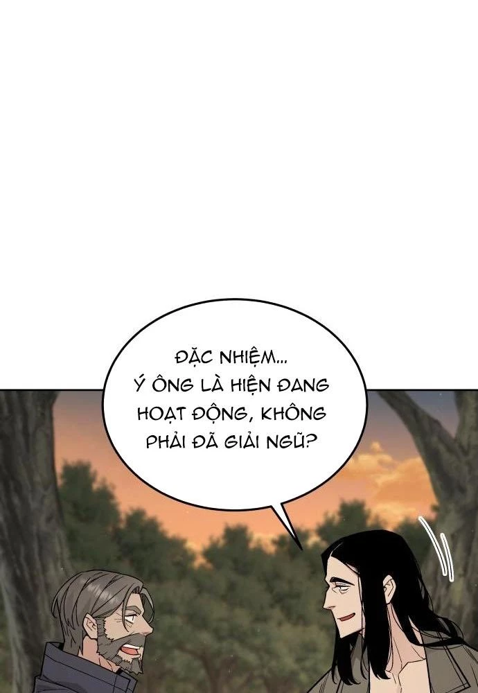 Thức Tỉnh Đầu Bếp Hậu Tận Thế Chapter 75 - 71