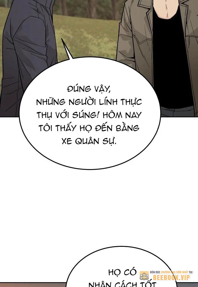 Thức Tỉnh Đầu Bếp Hậu Tận Thế Chapter 75 - 72