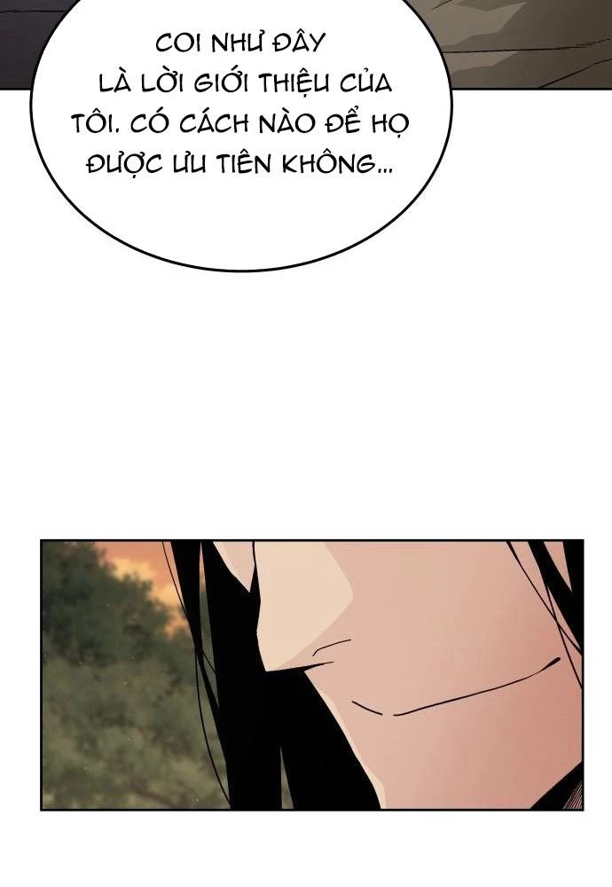 Thức Tỉnh Đầu Bếp Hậu Tận Thế Chapter 75 - 74