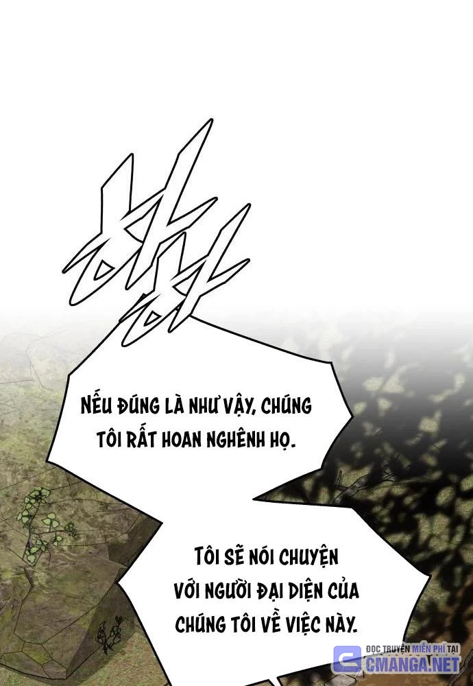 Thức Tỉnh Đầu Bếp Hậu Tận Thế Chapter 75 - 75