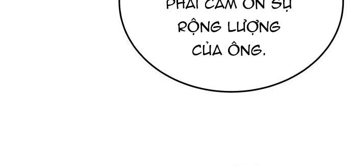 Thức Tỉnh Đầu Bếp Hậu Tận Thế Chapter 75 - 77