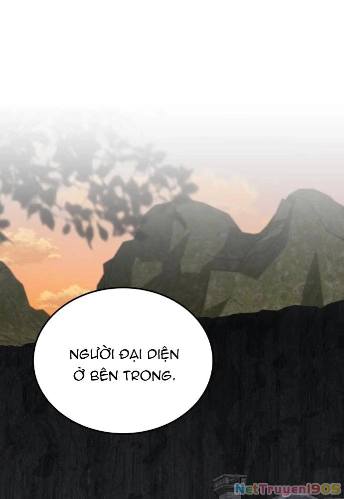 Thức Tỉnh Đầu Bếp Hậu Tận Thế Chapter 75 - 82