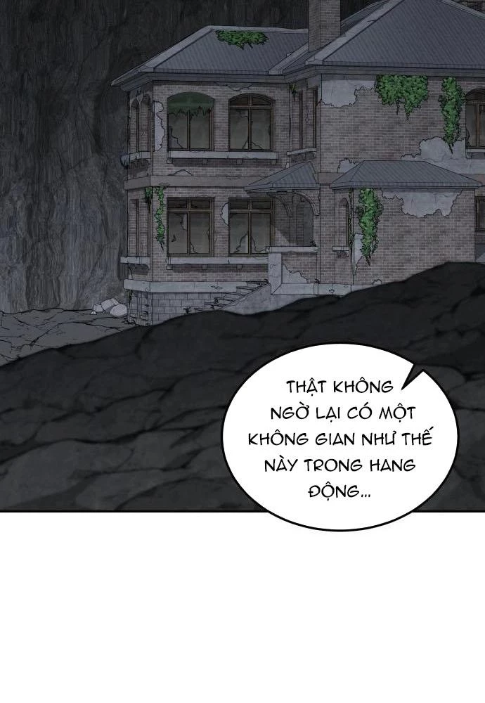 Thức Tỉnh Đầu Bếp Hậu Tận Thế Chapter 75 - 83