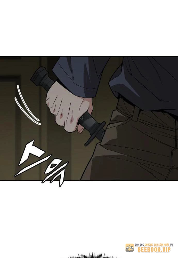 Thức Tỉnh Đầu Bếp Hậu Tận Thế Chapter 75 - 93