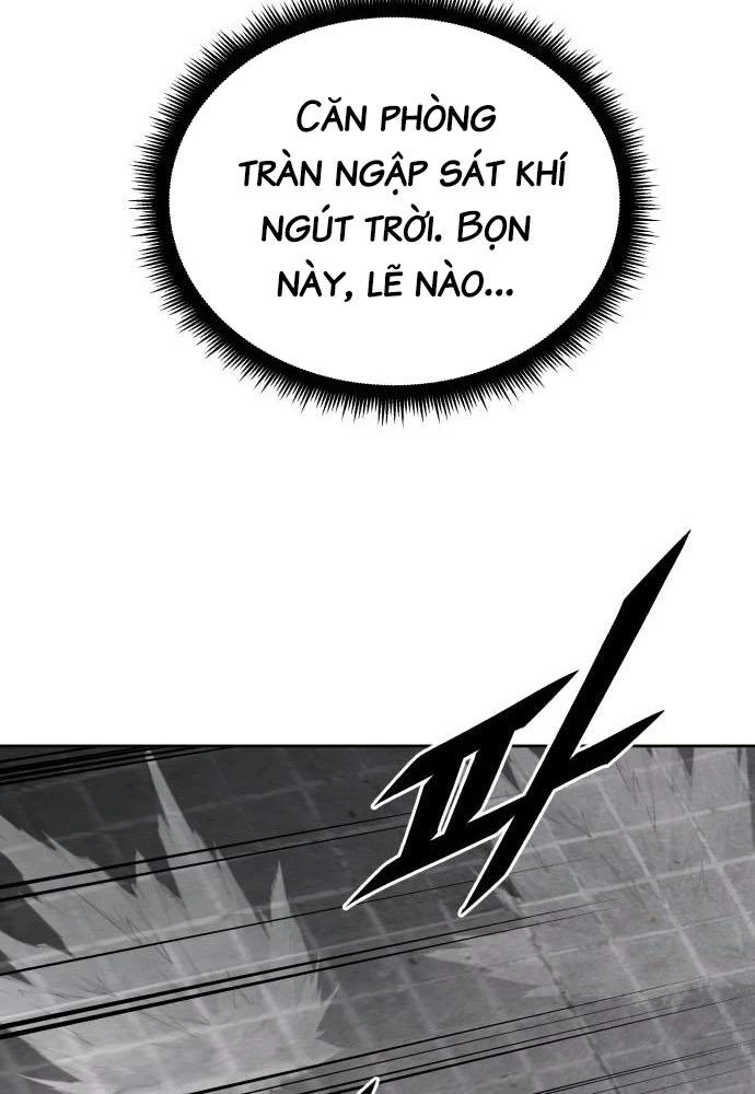 Thức Tỉnh Đầu Bếp Hậu Tận Thế Chapter 75 - 94