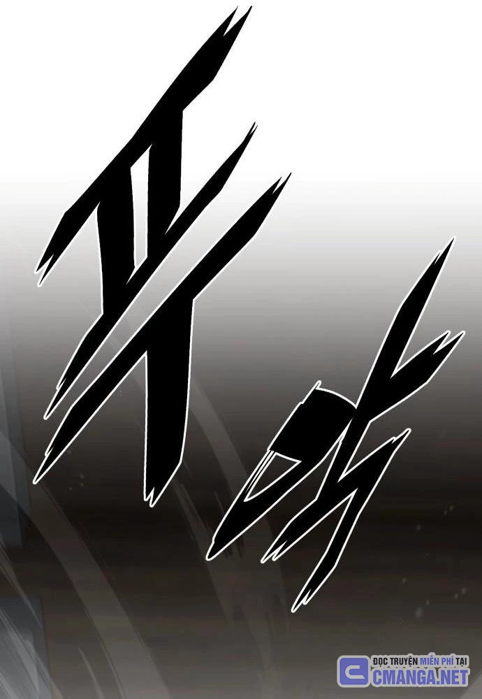 Thức Tỉnh Đầu Bếp Hậu Tận Thế Chapter 75 - 111
