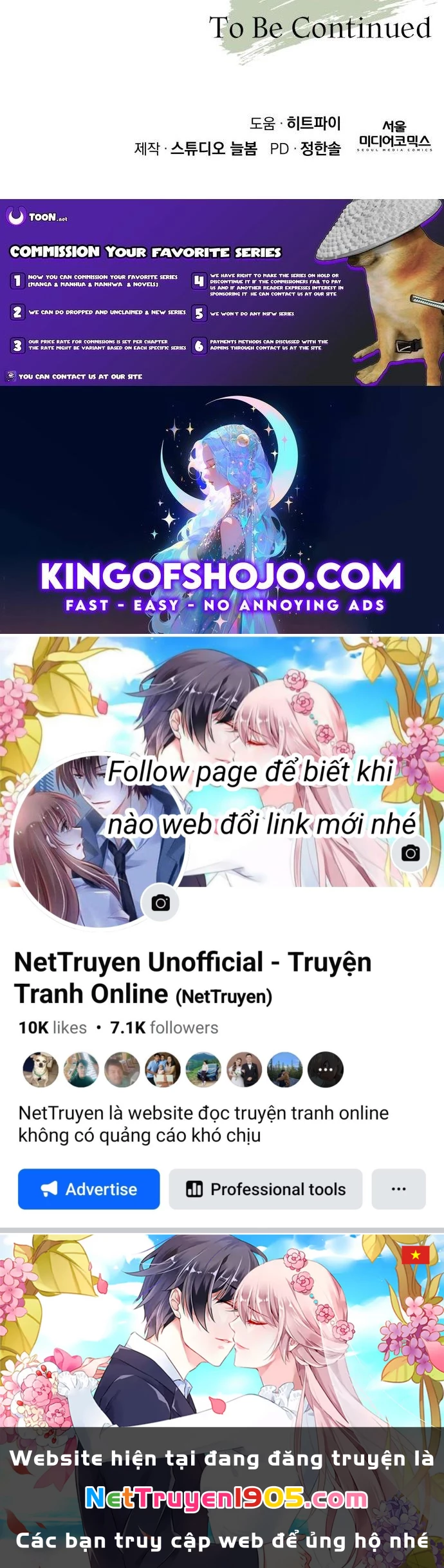 Thức Tỉnh Đầu Bếp Hậu Tận Thế Chapter 75 - 113