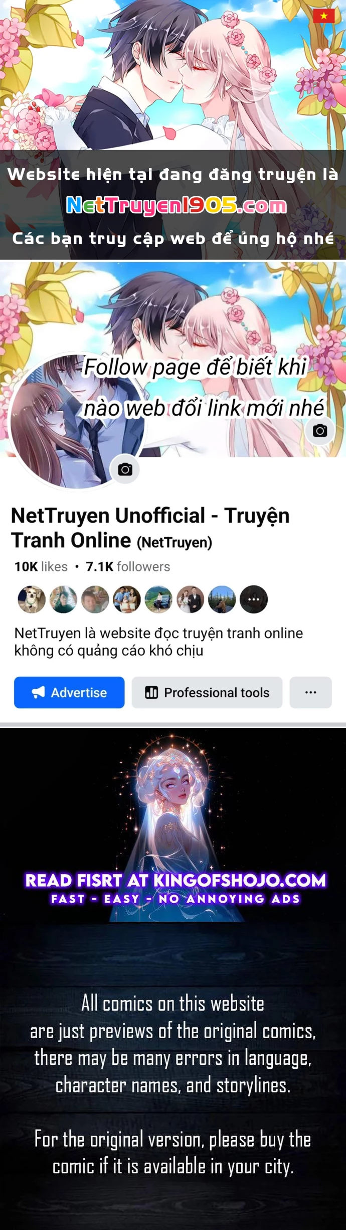Thức Tỉnh Đầu Bếp Hậu Tận Thế Chapter 76 - 1