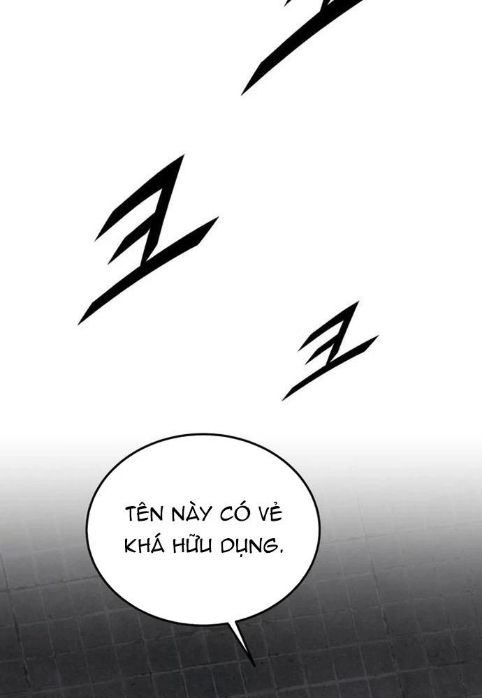 Thức Tỉnh Đầu Bếp Hậu Tận Thế Chapter 76 - 7