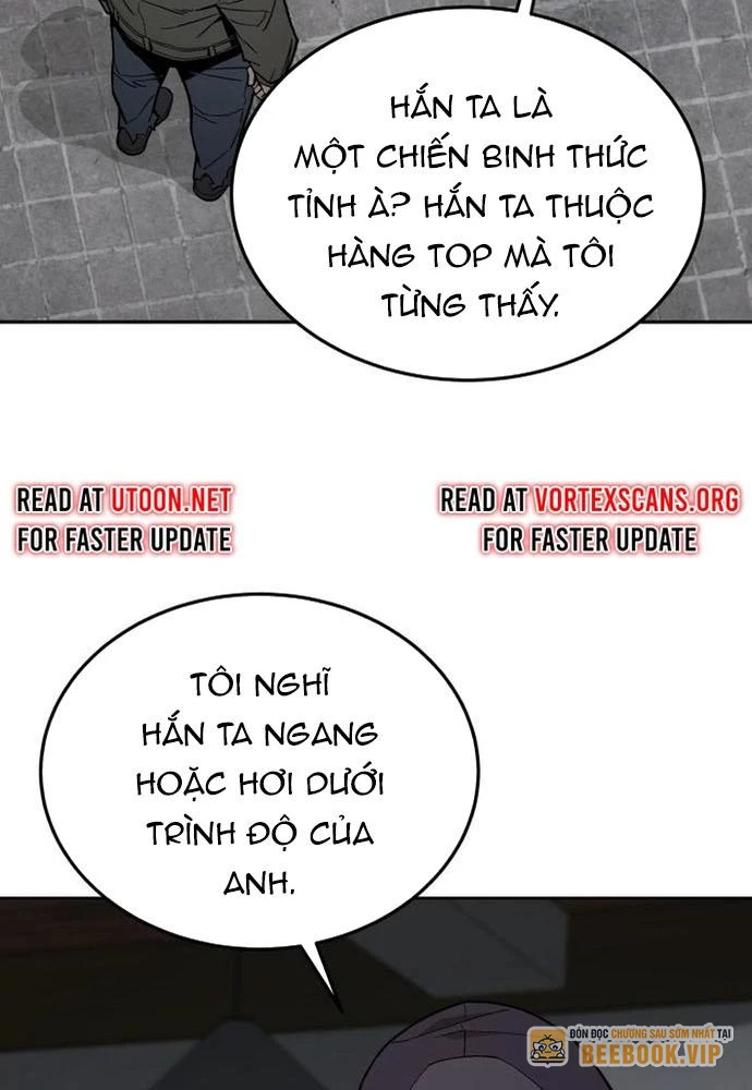 Thức Tỉnh Đầu Bếp Hậu Tận Thế Chapter 76 - 9