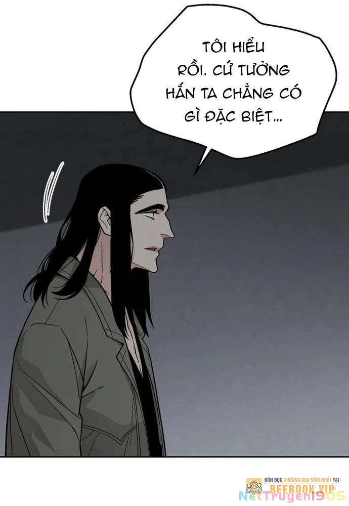 Thức Tỉnh Đầu Bếp Hậu Tận Thế Chapter 76 - 12