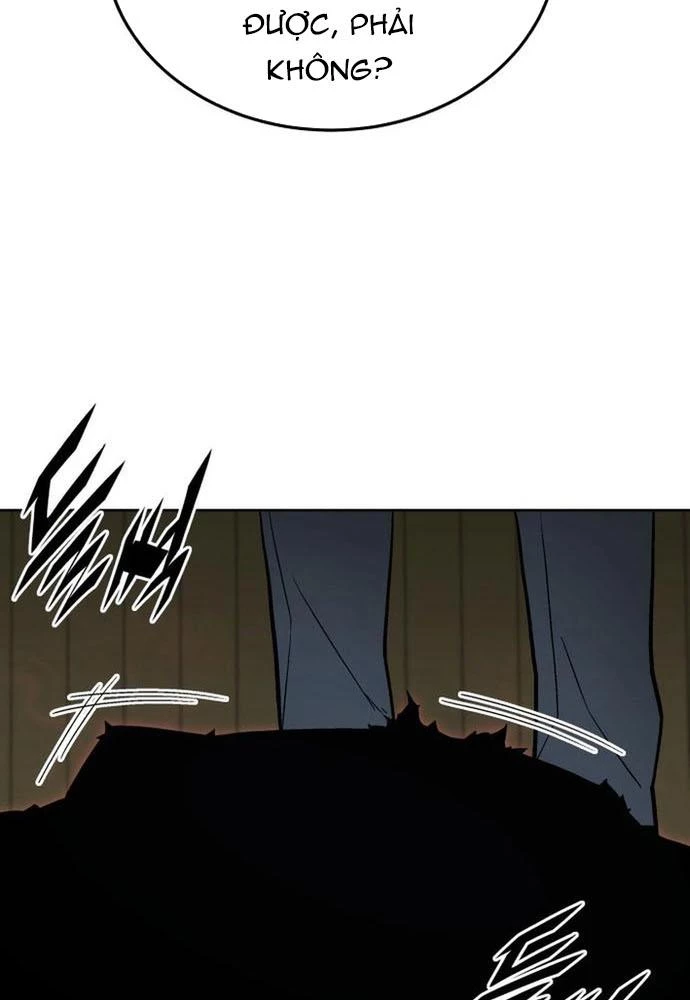 Thức Tỉnh Đầu Bếp Hậu Tận Thế Chapter 76 - 14