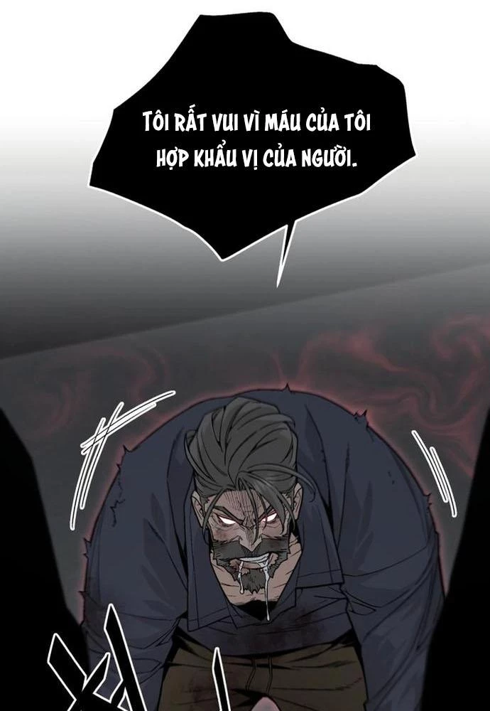 Thức Tỉnh Đầu Bếp Hậu Tận Thế Chapter 76 - 17