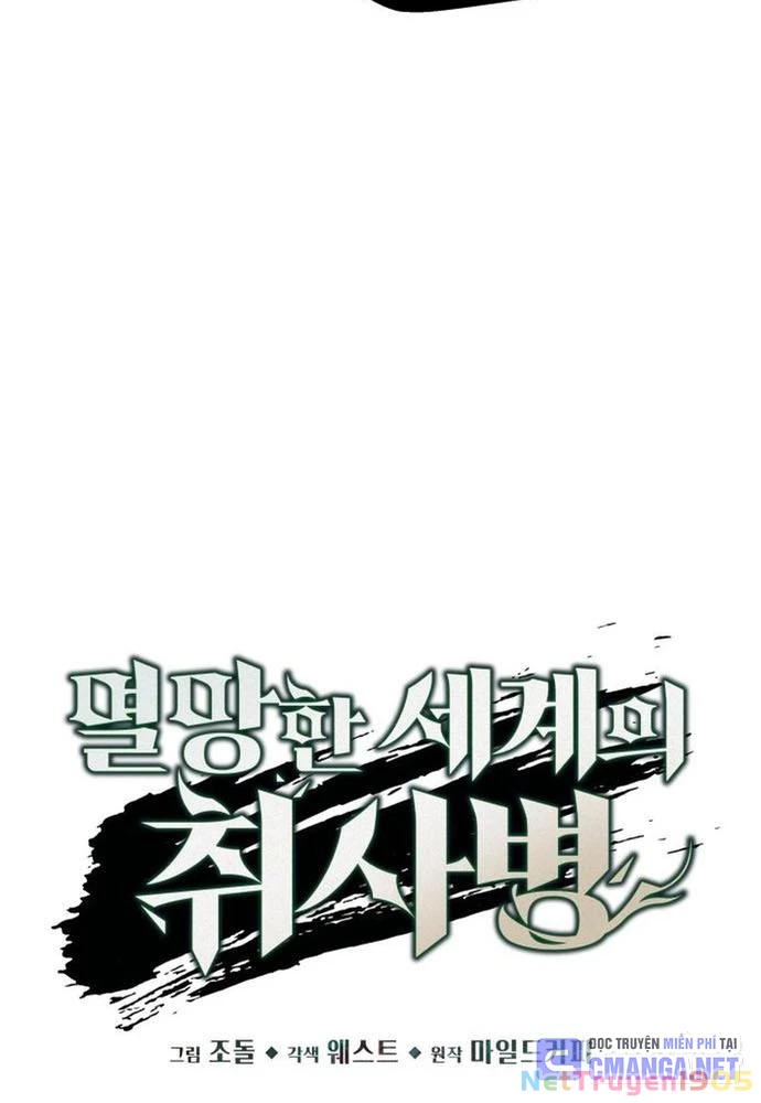 Thức Tỉnh Đầu Bếp Hậu Tận Thế Chapter 76 - 24
