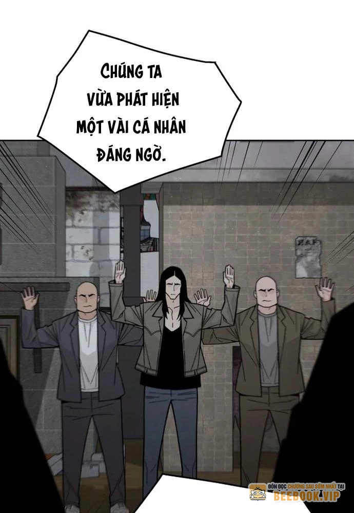 Thức Tỉnh Đầu Bếp Hậu Tận Thế Chapter 76 - 27