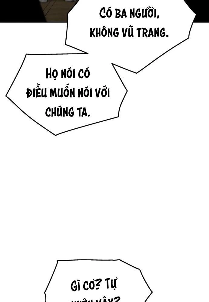 Thức Tỉnh Đầu Bếp Hậu Tận Thế Chapter 76 - 28