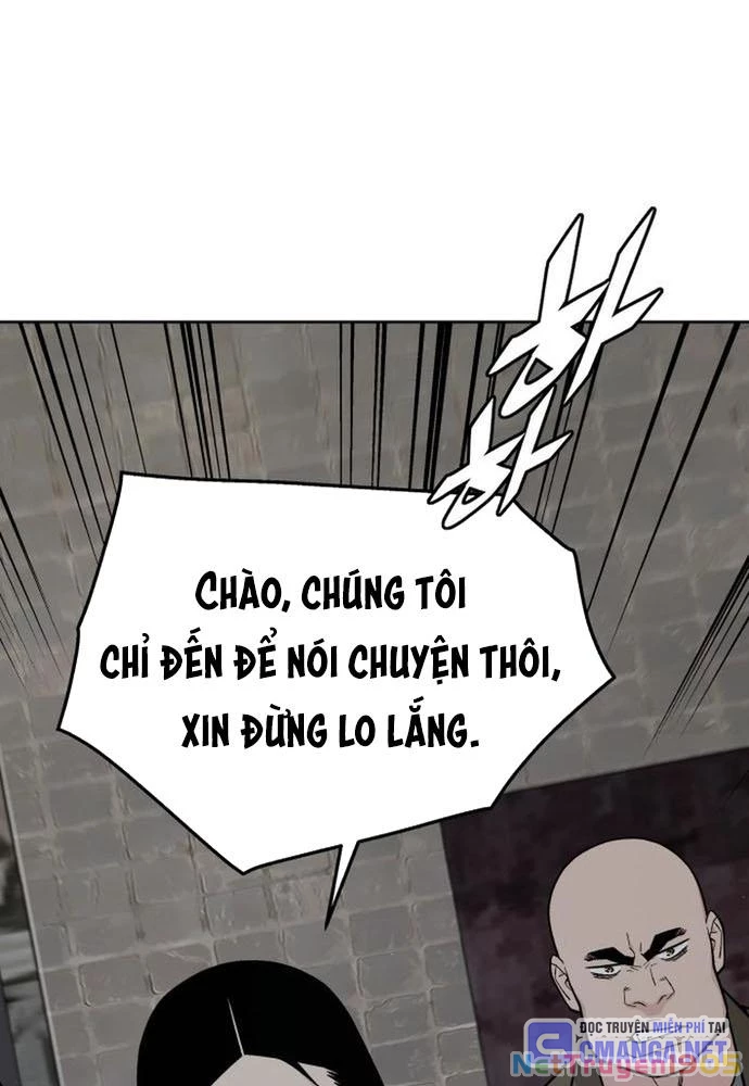 Thức Tỉnh Đầu Bếp Hậu Tận Thế Chapter 76 - 30
