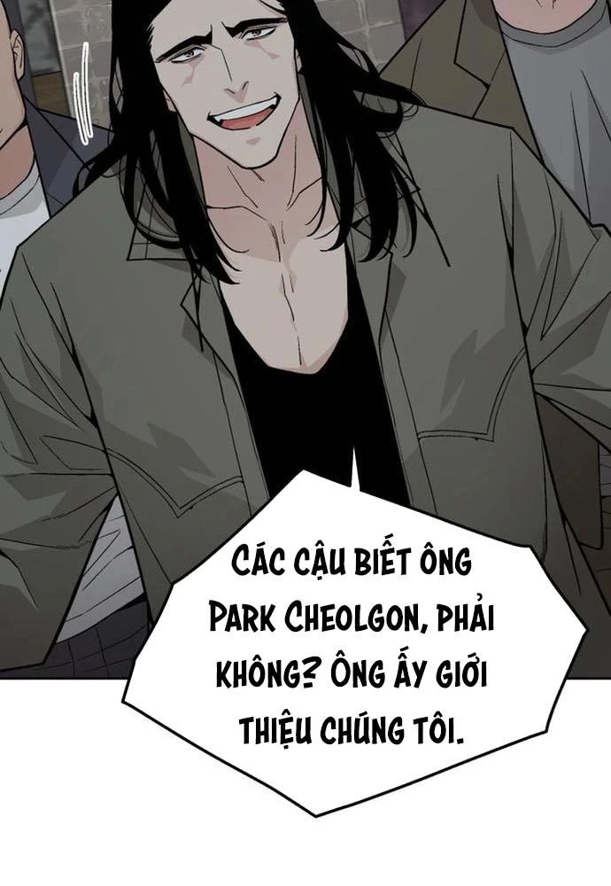 Thức Tỉnh Đầu Bếp Hậu Tận Thế Chapter 76 - 31