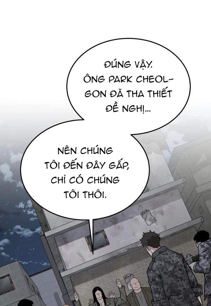 Thức Tỉnh Đầu Bếp Hậu Tận Thế Chapter 76 - 34