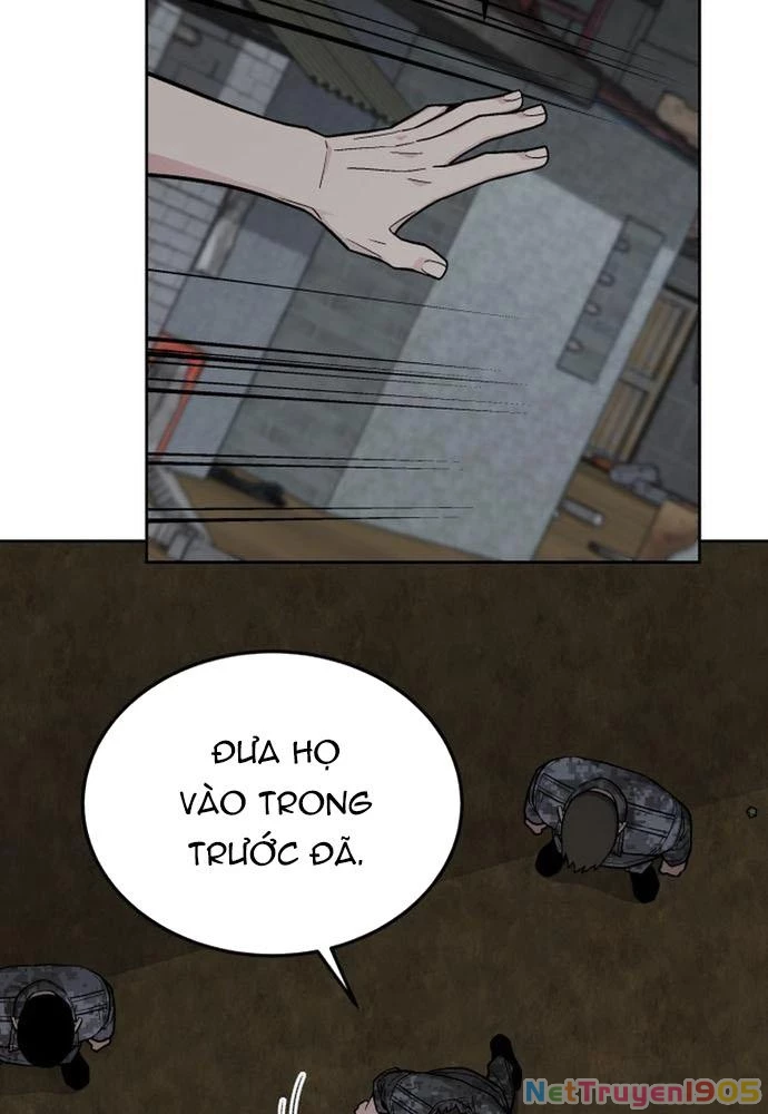 Thức Tỉnh Đầu Bếp Hậu Tận Thế Chapter 76 - 38