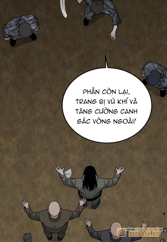 Thức Tỉnh Đầu Bếp Hậu Tận Thế Chapter 76 - 39