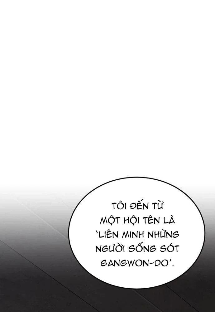 Thức Tỉnh Đầu Bếp Hậu Tận Thế Chapter 76 - 46