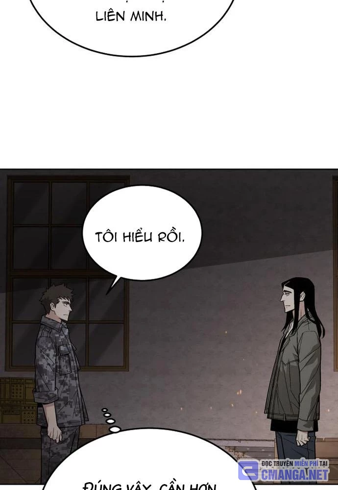 Thức Tỉnh Đầu Bếp Hậu Tận Thế Chapter 76 - 48
