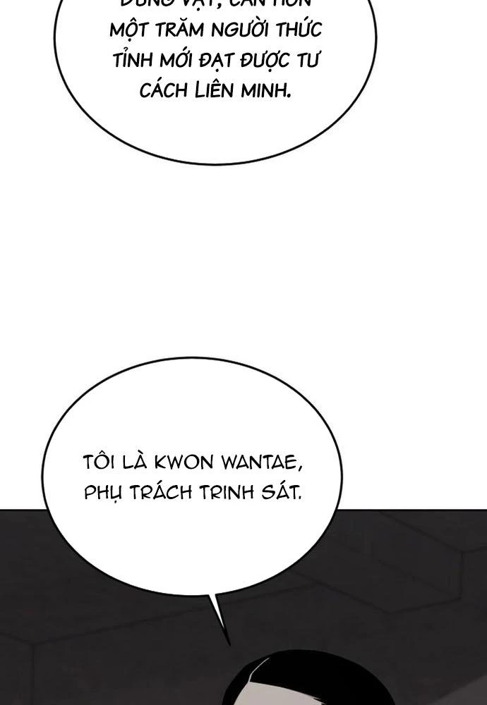 Thức Tỉnh Đầu Bếp Hậu Tận Thế Chapter 76 - 49
