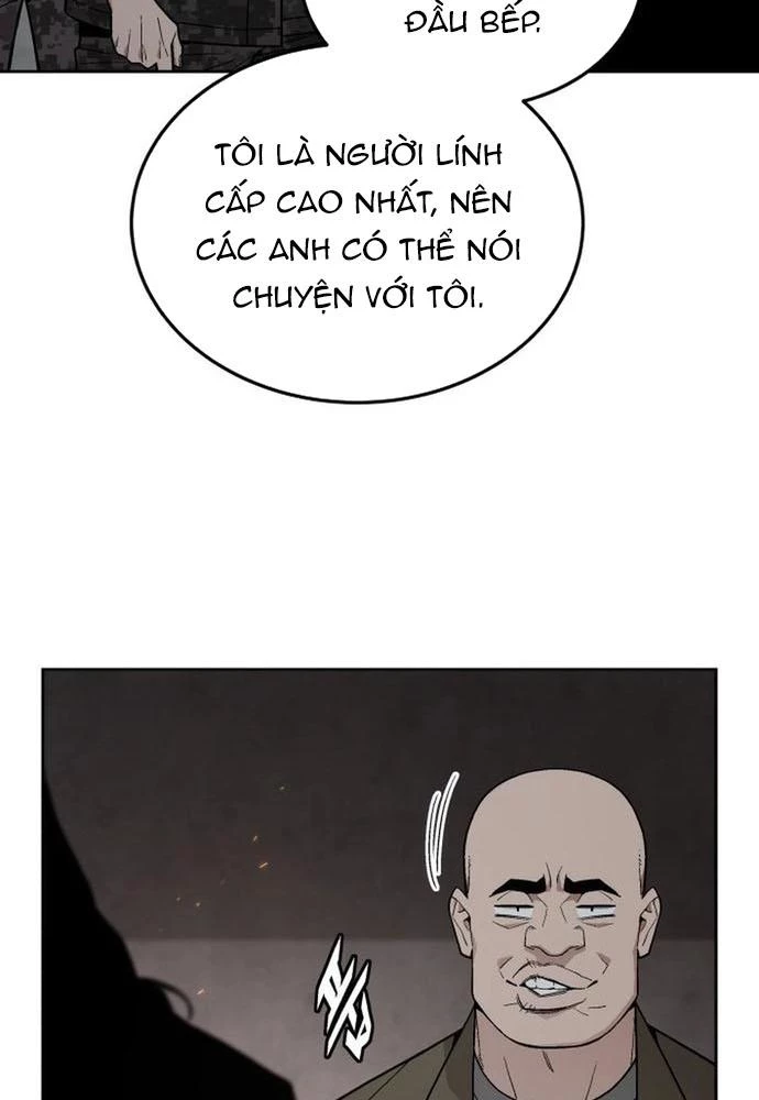 Thức Tỉnh Đầu Bếp Hậu Tận Thế Chapter 76 - 52