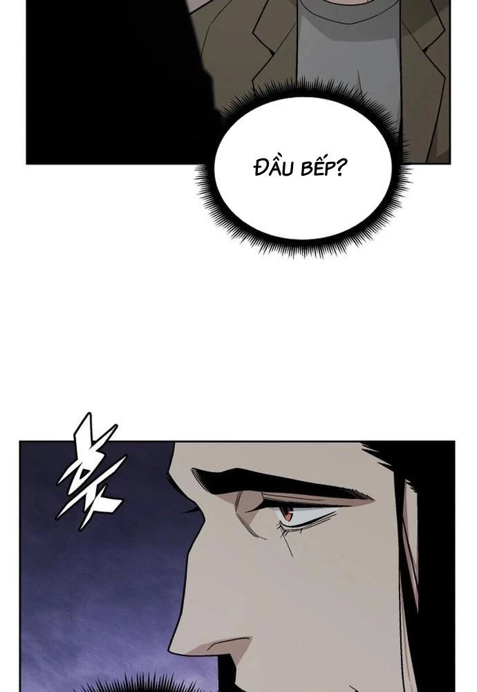 Thức Tỉnh Đầu Bếp Hậu Tận Thế Chapter 76 - 53