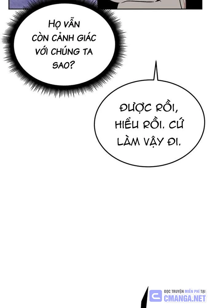 Thức Tỉnh Đầu Bếp Hậu Tận Thế Chapter 76 - 54