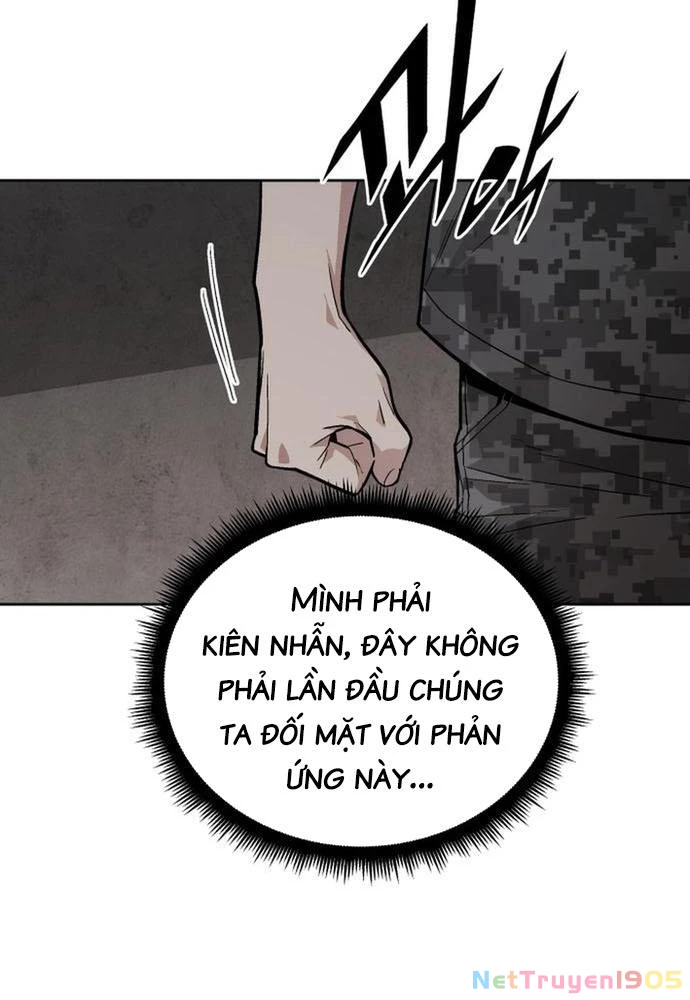 Thức Tỉnh Đầu Bếp Hậu Tận Thế Chapter 76 - 55