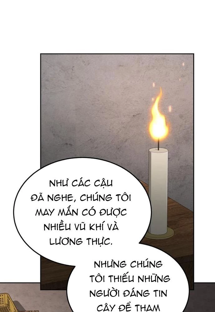 Thức Tỉnh Đầu Bếp Hậu Tận Thế Chapter 76 - 56