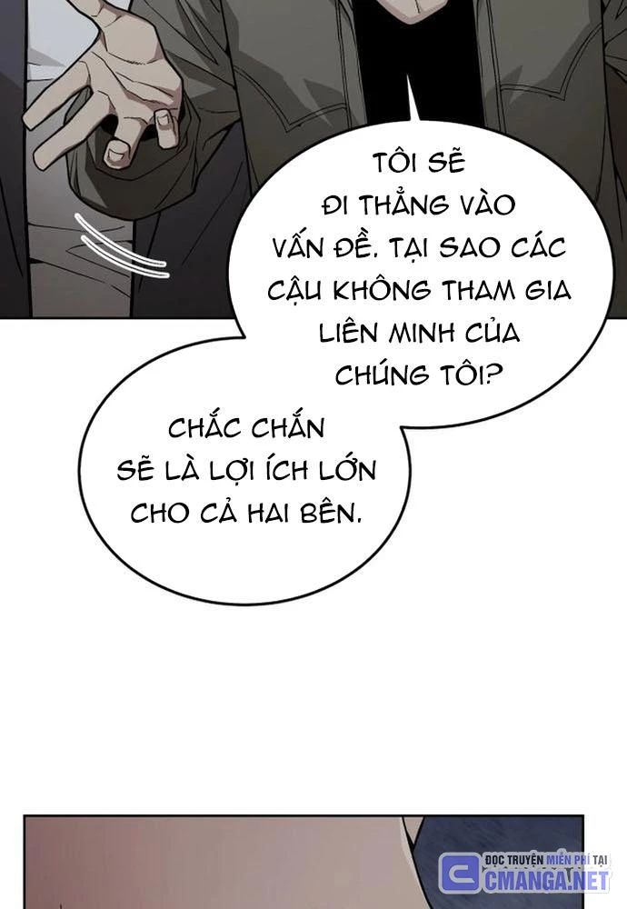 Thức Tỉnh Đầu Bếp Hậu Tận Thế Chapter 76 - 60