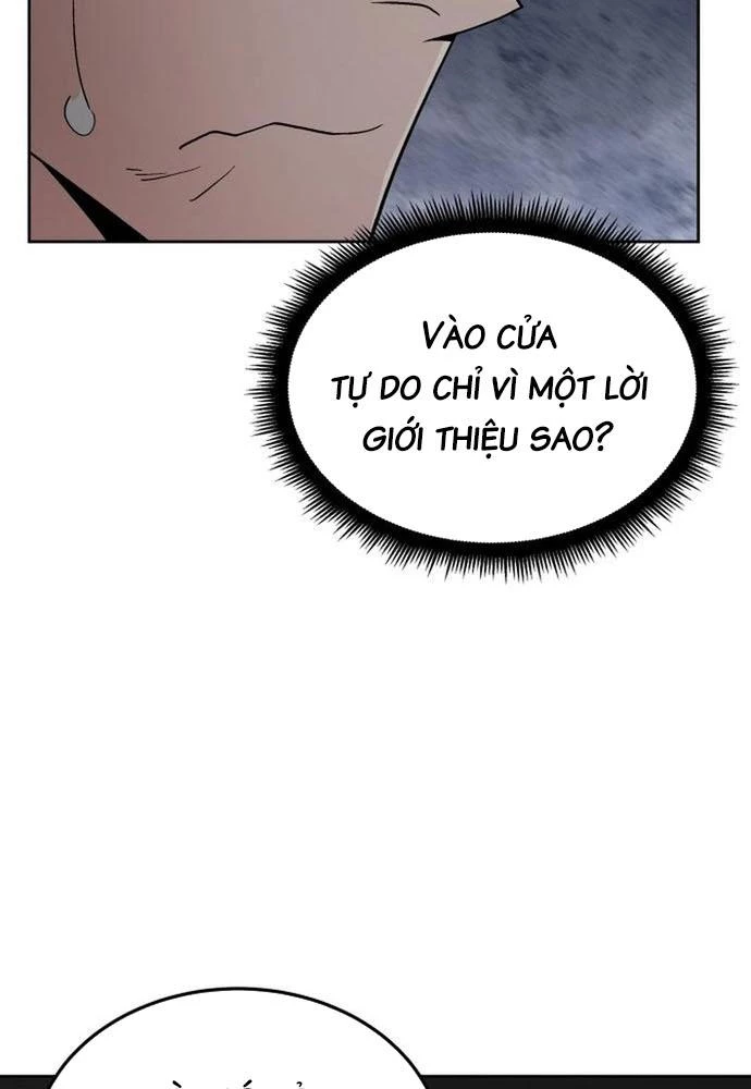 Thức Tỉnh Đầu Bếp Hậu Tận Thế Chapter 76 - 61