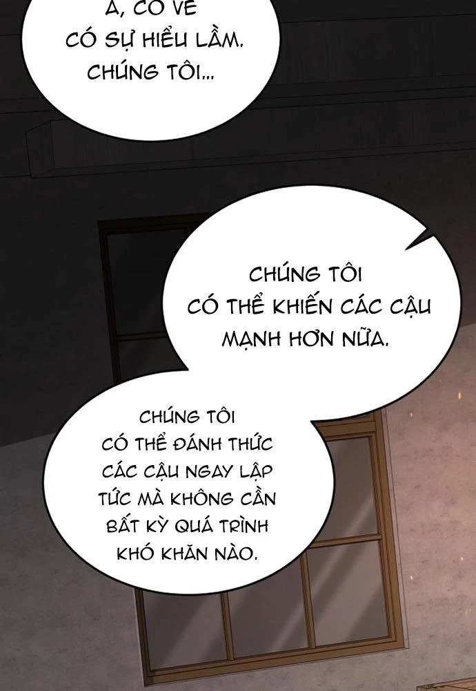 Thức Tỉnh Đầu Bếp Hậu Tận Thế Chapter 76 - 62
