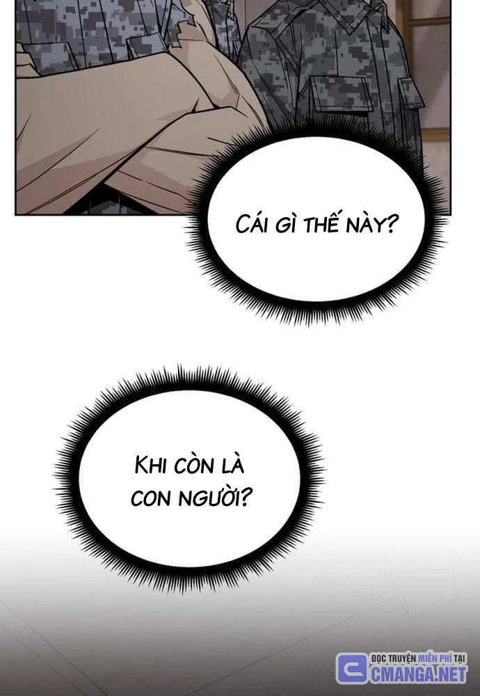 Thức Tỉnh Đầu Bếp Hậu Tận Thế Chapter 76 - 66