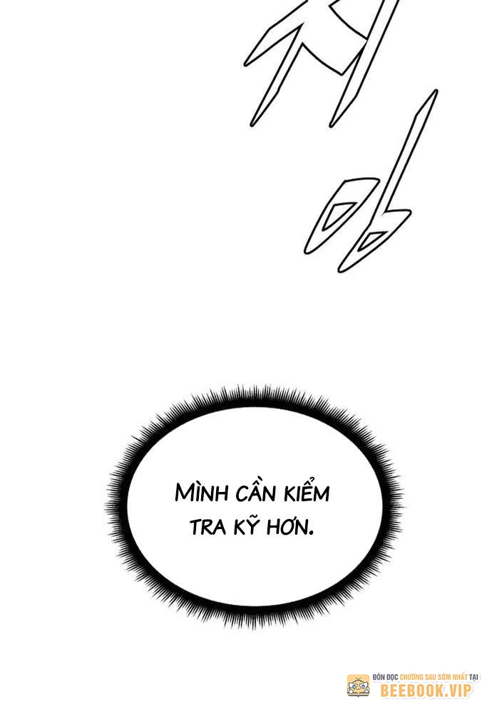 Thức Tỉnh Đầu Bếp Hậu Tận Thế Chapter 76 - 69