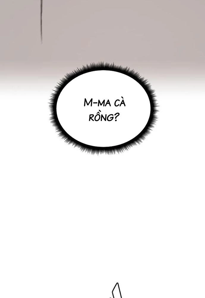 Thức Tỉnh Đầu Bếp Hậu Tận Thế Chapter 76 - 76