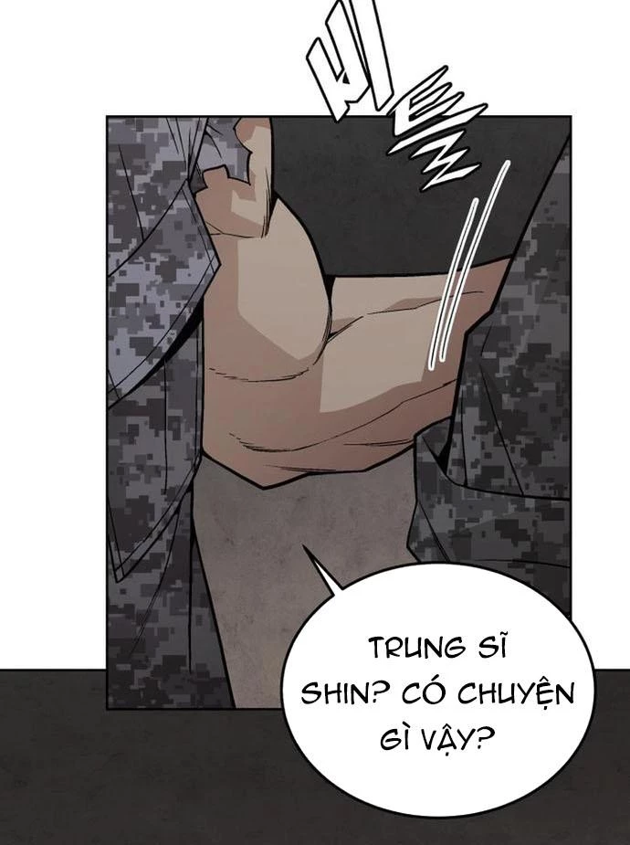 Thức Tỉnh Đầu Bếp Hậu Tận Thế Chapter 76 - 77