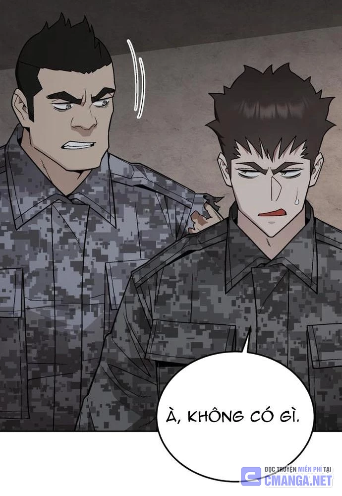 Thức Tỉnh Đầu Bếp Hậu Tận Thế Chapter 76 - 78