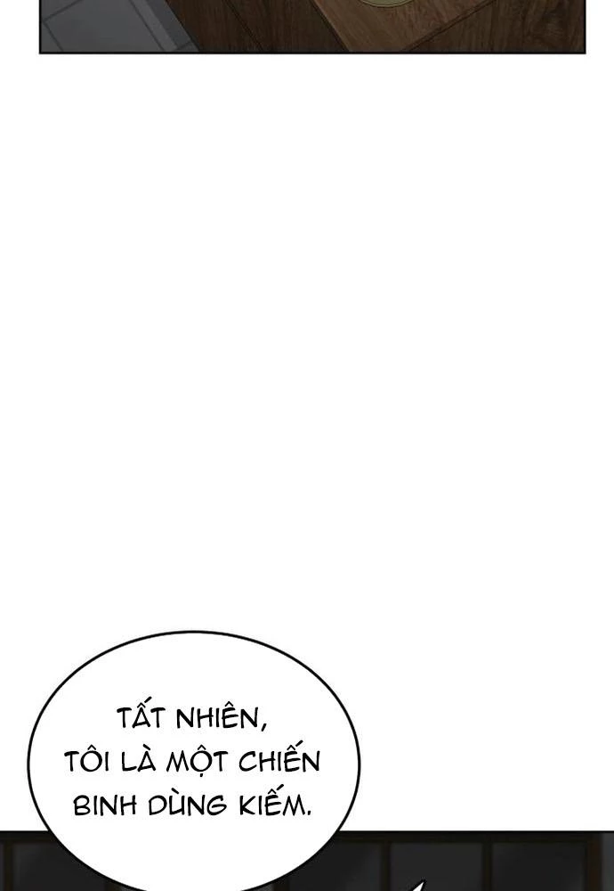 Thức Tỉnh Đầu Bếp Hậu Tận Thế Chapter 76 - 80