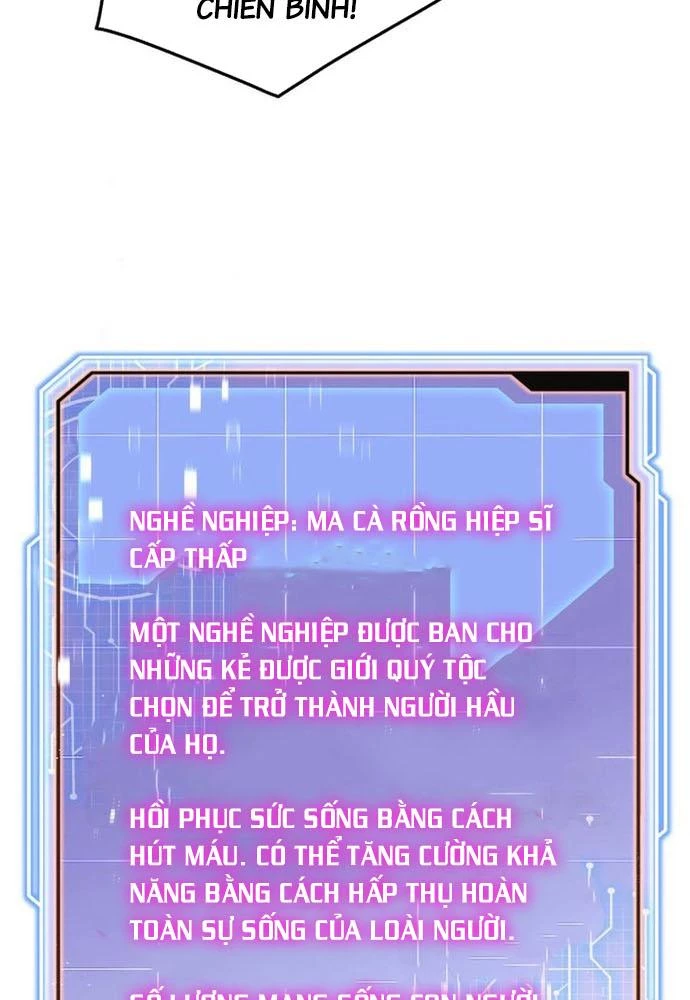 Thức Tỉnh Đầu Bếp Hậu Tận Thế Chapter 76 - 83