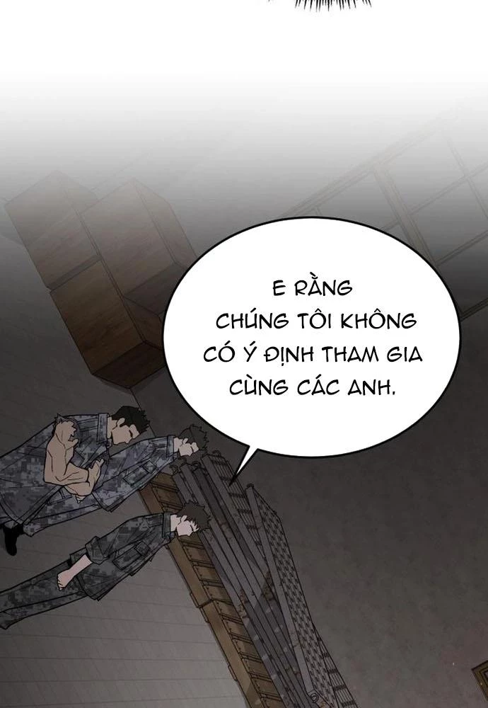 Thức Tỉnh Đầu Bếp Hậu Tận Thế Chapter 76 - 85